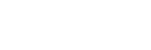 Esosphera_A-Covisian-Company_logo-negativo-1