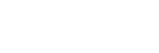 Esosphera_A-Covisian-Company_logo-negativo-1