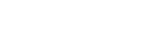 Esosphera_A-Covisian-Company_logo-negativo-1