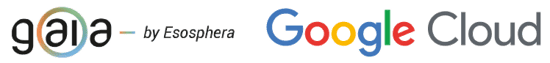 Logo-LP-GAIA-+-GOOGLE