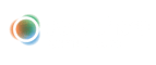 Logo__Esosphera neg