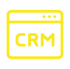 icone_crm