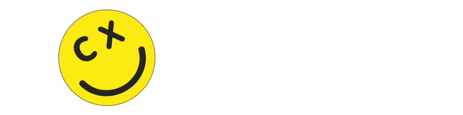 banner stand_smile cx gaia_esosphera_automotive dealer day 2024